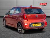 KIA PICANTO 2017 (67)