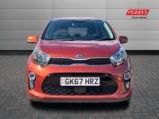 KIA PICANTO 2017 (67)