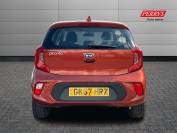 KIA PICANTO 2017 (67)