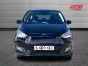 FORD C-MAX 2019 (69)