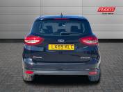 FORD C-MAX 2019 (69)