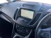 FORD C-MAX 2019 (69)