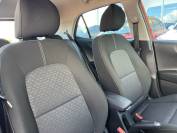 KIA PICANTO 2017 (67)