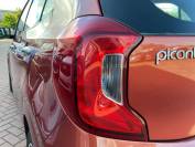 KIA PICANTO 2017 (67)