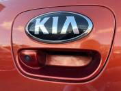 KIA PICANTO 2017 (67)