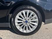 FORD C-MAX 2019 (69)