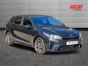 KIA CEED 2021 (21)