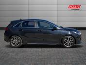 KIA CEED 2021 (21)