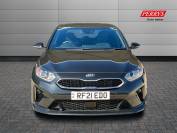 KIA CEED 2021 (21)