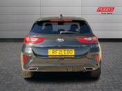 KIA CEED 2021 (21)