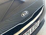 KIA CEED 2021 (21)