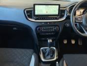 KIA CEED 2021 (21)