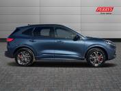 FORD KUGA 2022 (22)