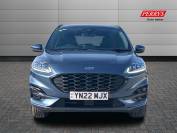 FORD KUGA 2022 (22)