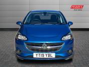 VAUXHALL CORSA 2019 (19)