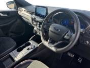 FORD KUGA 2022 (22)