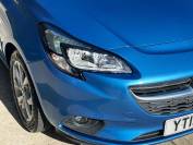 VAUXHALL CORSA 2019 (19)