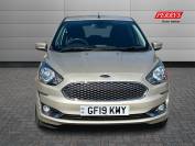 FORD KA+ 2019 (19)