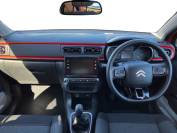 CITROEN C3 2020 (70)