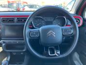 CITROEN C3 2020 (70)