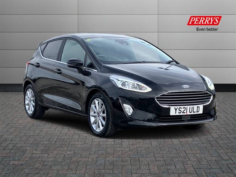 FORD FIESTA 2021 (21)