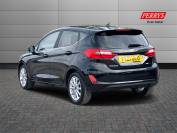 FORD FIESTA 2021 (21)