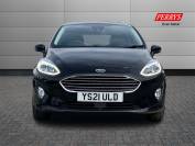 FORD FIESTA 2021 (21)