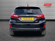 FORD FIESTA 2021 (21)