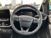 FORD FIESTA 2021 (21)