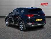 KIA SPORTAGE 2017 (67)