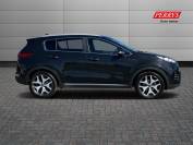 KIA SPORTAGE 2017 (67)