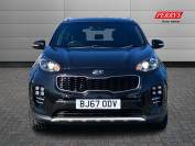 KIA SPORTAGE 2017 (67)