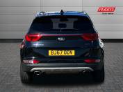 KIA SPORTAGE 2017 (67)