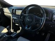 KIA SPORTAGE 2017 (67)