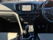 KIA SPORTAGE 2017 (67)