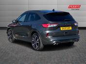 FORD KUGA 2021 (21)