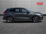 FORD KUGA 2021 (21)