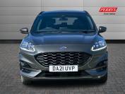 FORD KUGA 2021 (21)