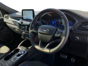 FORD KUGA 2021 (21)