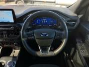 FORD KUGA 2021 (21)