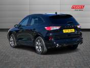 FORD KUGA 2020 (70)