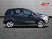 FORD ECOSPORT 2022 (22)