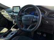 FORD KUGA 2020 (70)