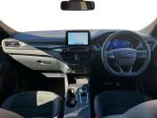 FORD KUGA 2020 (70)