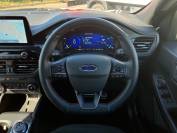 FORD KUGA 2020 (70)