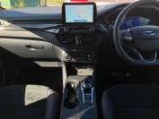 FORD KUGA 2020 (70)