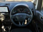 FORD ECOSPORT 2022 (22)