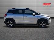 CITROEN C3 AIRCROSS 2019 (19)