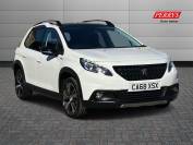 PEUGEOT 2008 2019 (68)