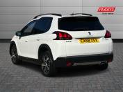 PEUGEOT 2008 2019 (68)